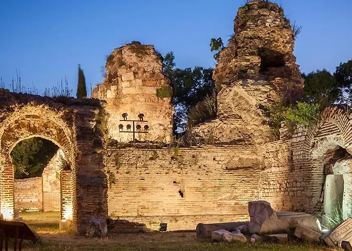 By The Sea - With Free Parking Διαμέρισμα Βάρνα